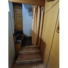 Недевци ID51
