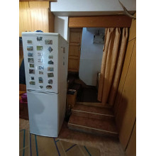 Недевци ID51