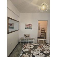 Двустаен ID66