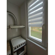 Бичкиня тристаен тухлен ID333