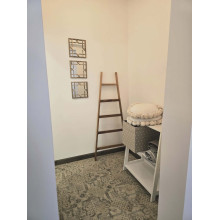 Двустаен ID66