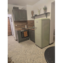 Двустаен ID66