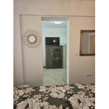 Двустаен ID66