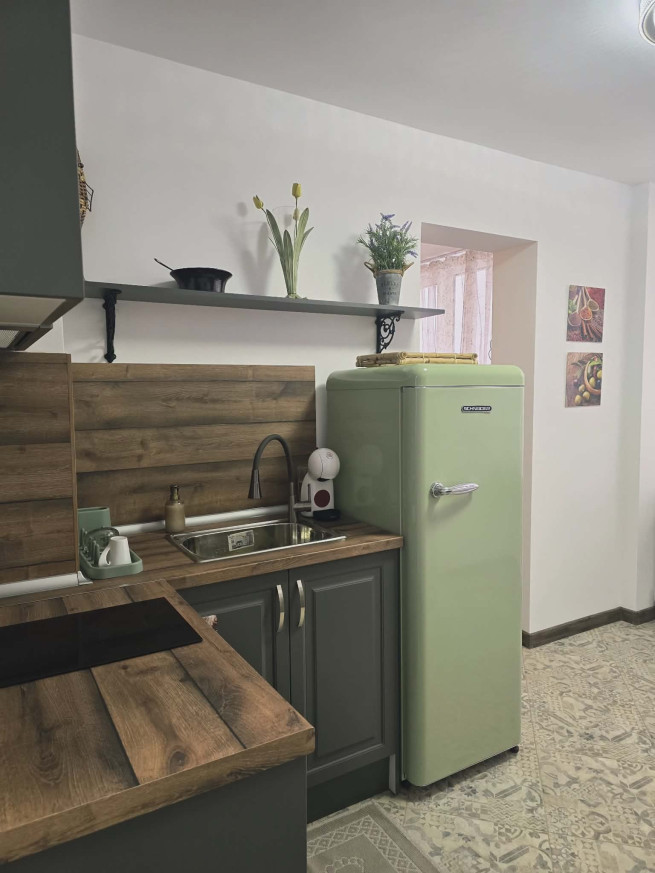 Двустаен ID66